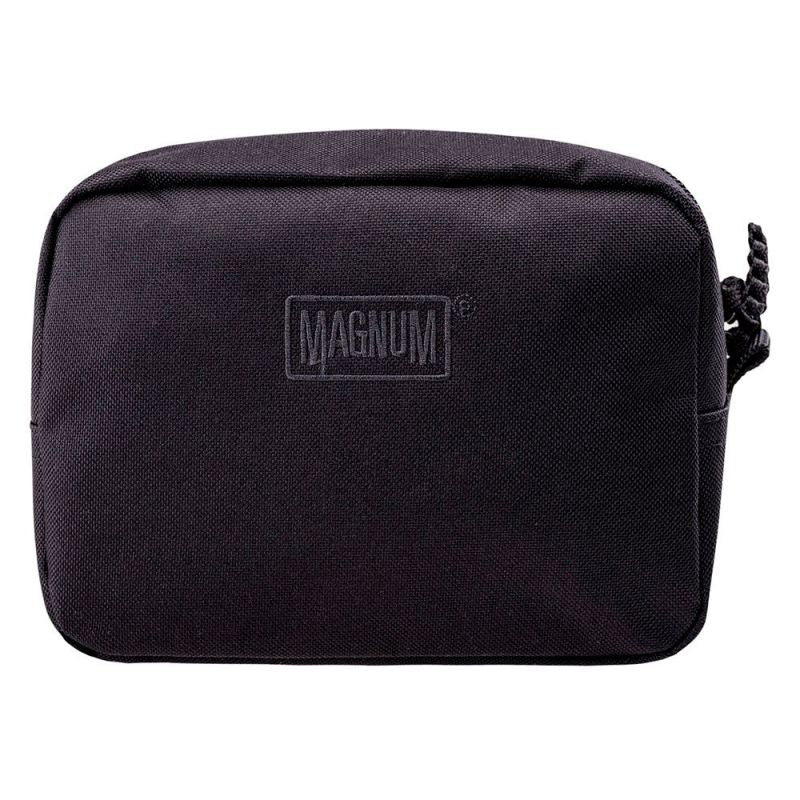 Pouch Magnum pocket hz3 92800407098 Accessories/Sachets / Belts / Bags Your Sports Performance
