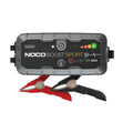 Noco GB20 Boost 12V 500A Jump Starter Elektryka samochodowa/Urządzenia rozruchowe, startery Your Sports Performance