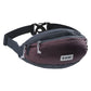 Hi-Tec Sequa waist bag 92800597692 Accessories/Sachets / Belts / Bags/HI-TEC Your Sports Performance