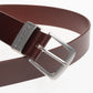 Men's CARBIN Belt In preparation Your Sports Performance