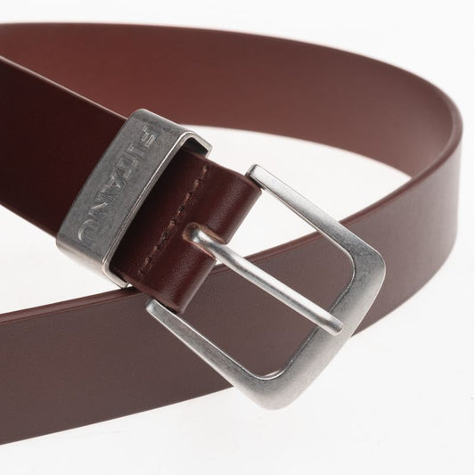 Men's CARBIN Belt In preparation Your Sports Performance