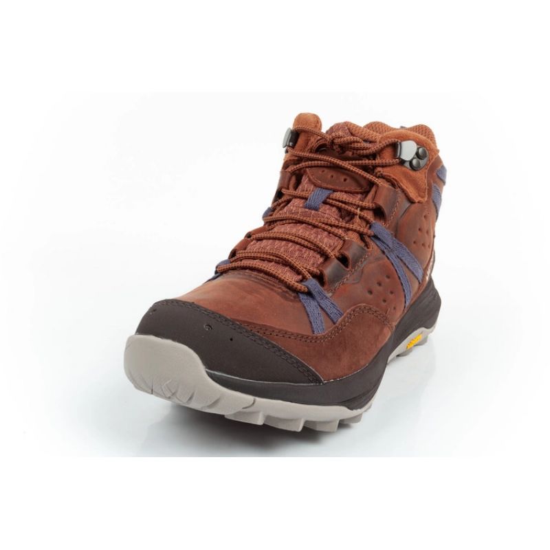 Merrell Siren 4 Traveler W shoes J037894 Footwear/Outdoor/Merrell Your Sports Performance