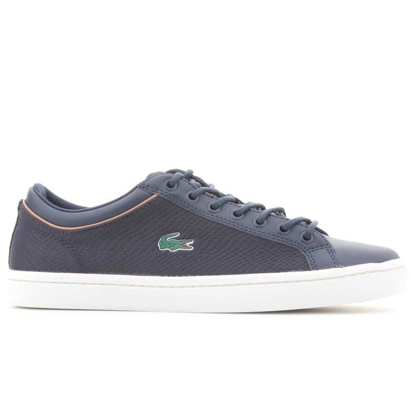 Lacoste CAM M 7-35CAM01016T3 Footwear/Lifestyle/Lacoste Lacoste