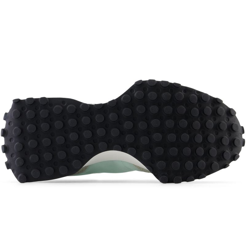 New Balance sports shoes W WS327WD Footwear/Lifestyle New Balance