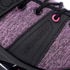 Tempish Ayroo Top Lady EBS W 10000 601 Accessories/Skating/Rolki (pozostałe) Your Sports Performance