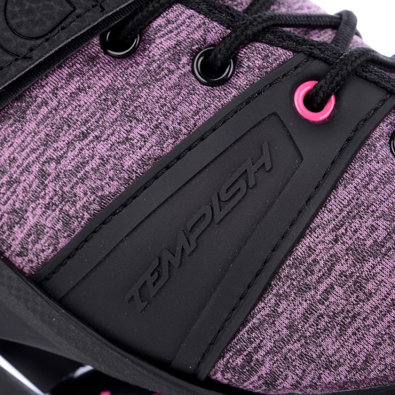 Tempish Ayroo Top Lady EBS W 10000 601 Accessories/Skating/Rolki (pozostałe) Your Sports Performance
