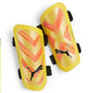 Puma Ultra Light Strap shin guards 030875 09 Accessories/Protectors and knee pads Puma