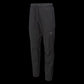 Men's VELMAN Trousers In preparation Your Sports Performance