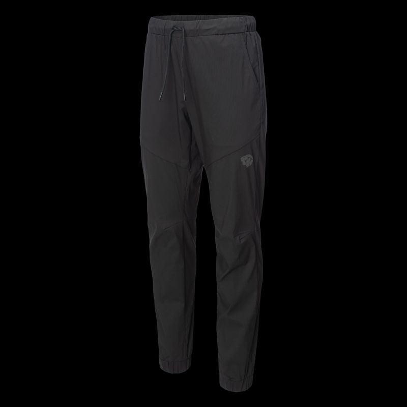 Men's VELMAN Trousers In preparation Your Sports Performance