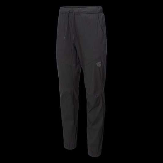 Men's VELMAN Trousers In preparation Your Sports Performance