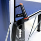 CORNILLEAU 500 Indoor tennis table blue Accessories Your Sports Performance