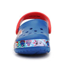 Crocs Paw Patrol FL Paw Patrol Band Clog Jr 205509-4GX