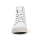 Palladium Pampa HI Mono U Moonstruck 73089-055 Footwear/Lifestyle/Palladium Your Sports Performance