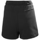 Helly Hansen Core Sweat Shorts W 54081 990 Clothing/Training/Helly Hansen Your Sports Performance