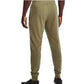 Under Armor Rival Terry Joggers M 1361642-361 Clothing/Training Your Sports Performance