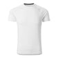 Malfini Destiny M T-shirt MLI-17500 Clothing/Training/Malfini Malfini
