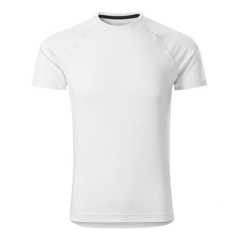 Malfini Destiny M T-shirt MLI-17500 Clothing/Training/Malfini Malfini