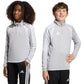 adidas Tiro 26 League Training Top Gray KC3695 Kids' Sweatshirt To be categorized Your Sports Performance