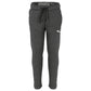 Puma Jr 583122 07 pants Clothing/Training Puma