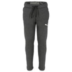Puma Jr 583122 07 pants Clothing/Training Puma