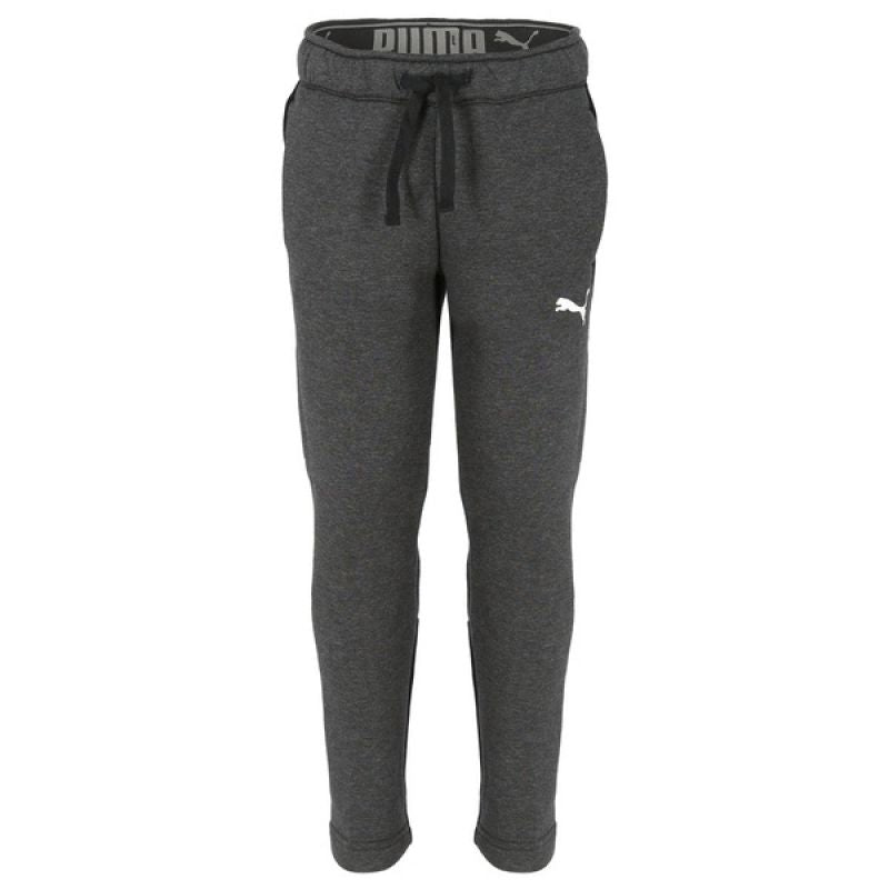 Puma Jr 583122 07 pants Clothing/Training Puma