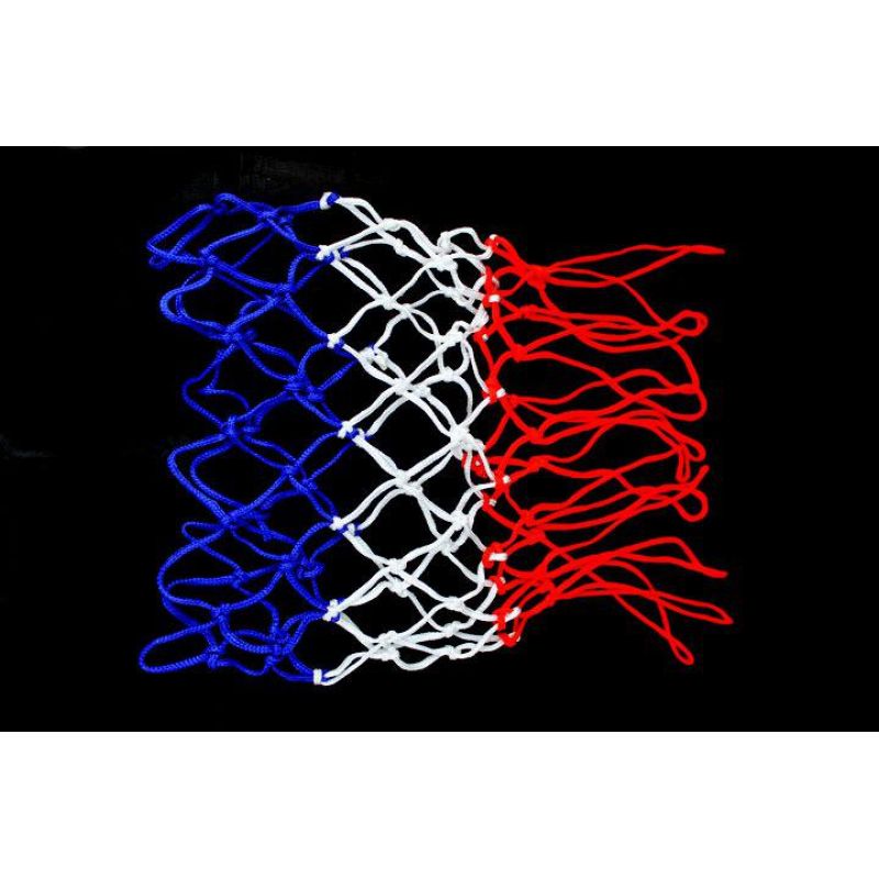 Basketball net, 2 pcs Accessories/Sports facilities equipment Your Sports Performance