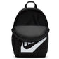 Nike Elemental Shoeboxl Backpack HJ4186-010 Accessories/Plecaki Nike
