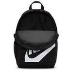 Nike Elemental Shoeboxl Backpack HJ4186-010 Accessories/Plecaki Nike