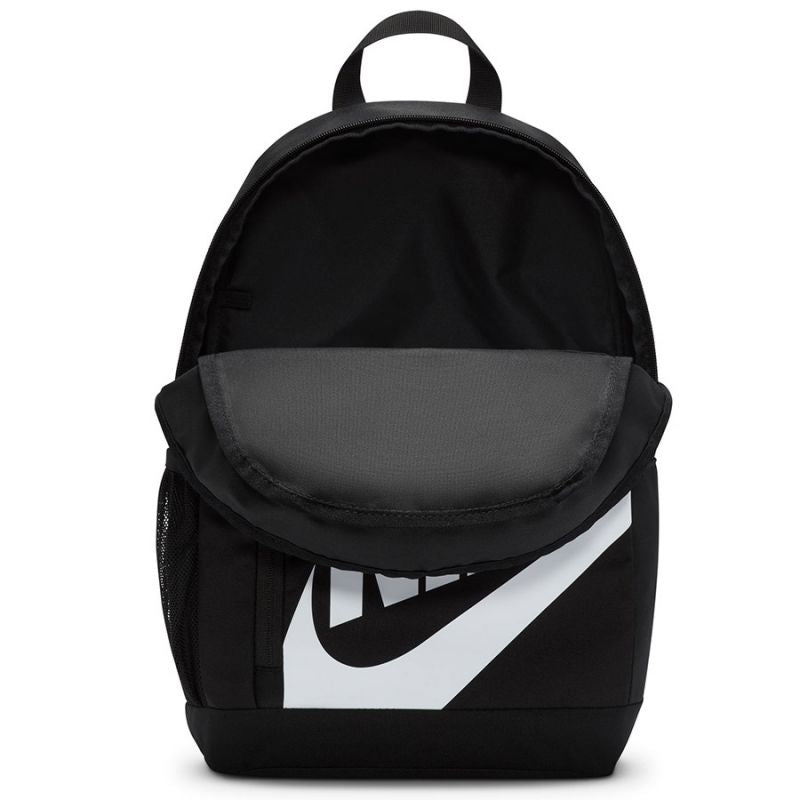 Nike Elemental Shoeboxl Backpack HJ4186-010 Accessories/Plecaki Nike