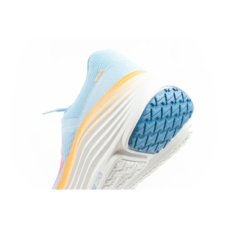 Skechers Max Cushioning Women's Running Shoes SLIP-INS Skechers