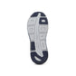 Skechers Slip-Ins Max Cushioning Elite Premier 2.0 M shoes 220526-NVOR Footwear/Lifestyle/Skechers Skechers