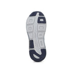 Skechers Slip-Ins Max Cushioning Elite Premier 2.0 M shoes 220526-NVOR Footwear/Lifestyle/Skechers Skechers