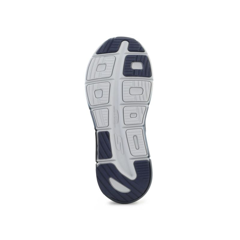 Skechers Slip-Ins Max Cushioning Elite Premier 2.0 M shoes 220526-NVOR Footwear/Lifestyle/Skechers Skechers