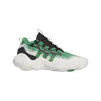 Adidas Trae Young 3 Preloved Green Men's Sports Shoes - IE2703 Obuwie/Buty na co dzień Your Sports Performance