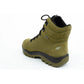 4F M OBMH255 45S trekking shoes Footwear/Outdoor/zimowe 4F