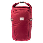 Backpack Iguana Cosmin 92800498699 Accessories/Plecaki/Iguana Your Sports Performance