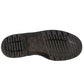 Dr. shoes Martens 1460 Vegan W DM26887431 Footwear/Lifestyle/Dr.Martens Your Sports Performance