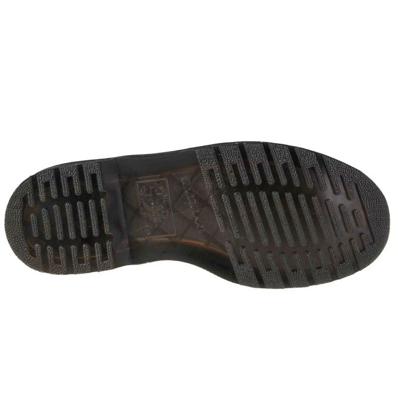 Dr. shoes Martens 1460 Vegan W DM26887431 Footwear/Lifestyle/Dr.Martens Your Sports Performance
