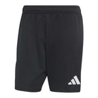 adidas Tierro 26 KF5954 goalkeeper shorts To be categorized Your Sports Performance