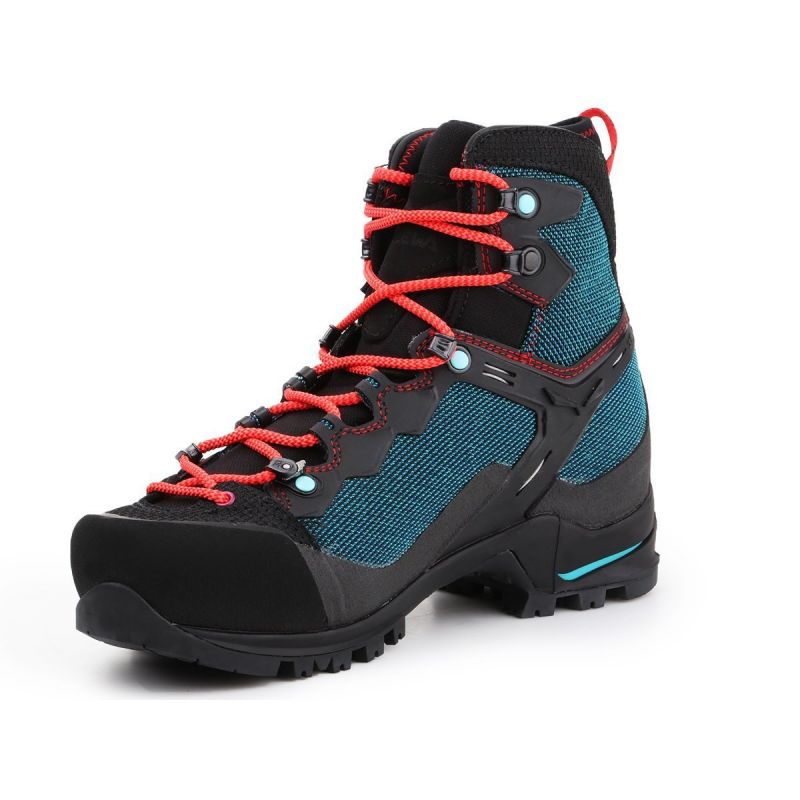 Salewa WS Raven 3 GTX W 61344-8736 trekking shoes Footwear/Outdoor/Alpinus Your Sports Performance
