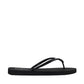 O'Neill W 90251013 25Y flip-flops Footwear/Lifestyle/ONeill Your Sports Performance