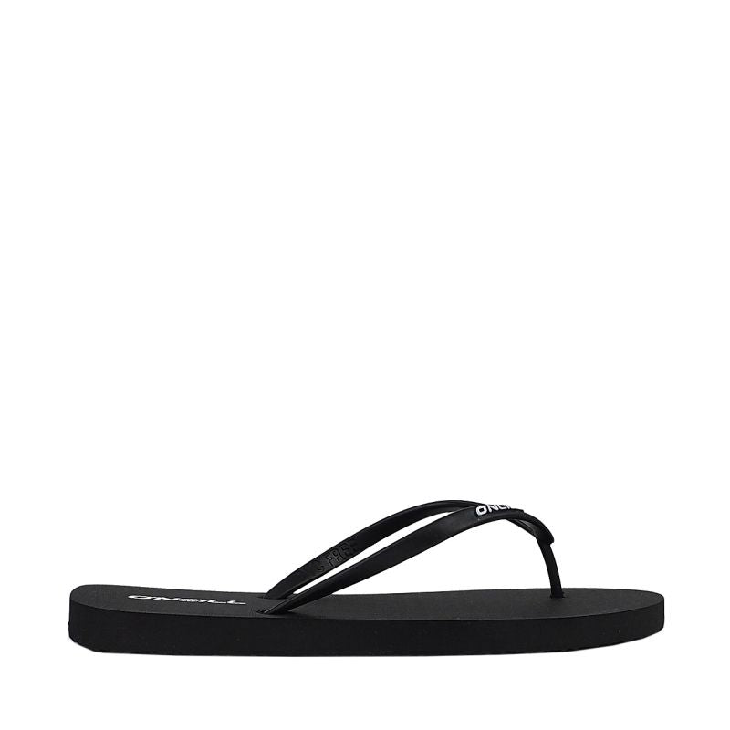 O'Neill W 90251013 25Y flip-flops Footwear/Lifestyle/ONeill Your Sports Performance