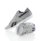 REEBOK FABULISTA V45091 In preparation Your Sports Performance