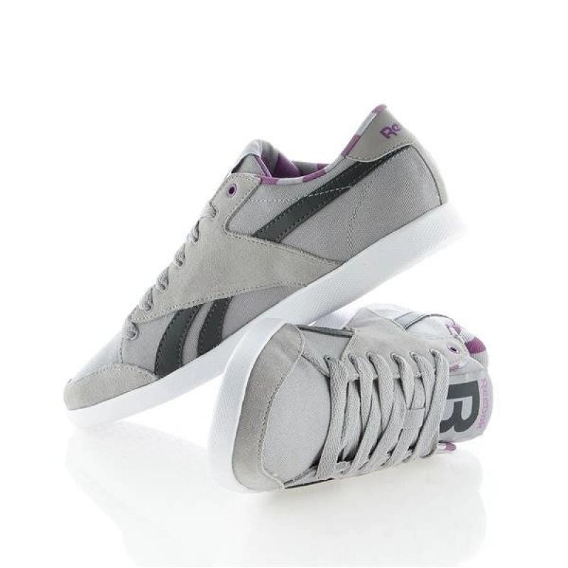 REEBOK FABULISTA V45091 In preparation Your Sports Performance