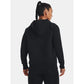Under Armor W sweatshirt 1379500-001 Clothing/Training Your Sports Performance