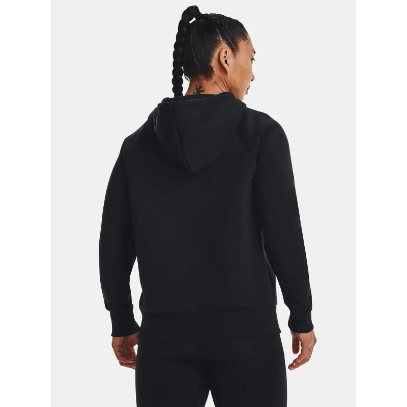 Under Armor W sweatshirt 1379500-001 Clothing/Training Your Sports Performance