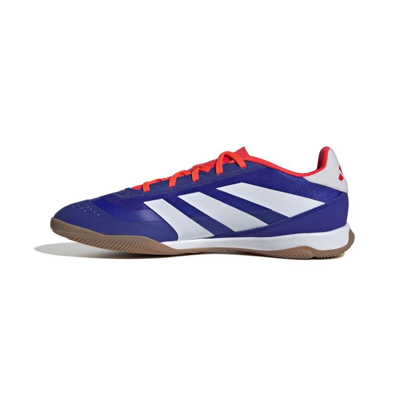 Adidas Predator League IN M IF6393 shoes Footwear/Football Adidas