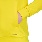 Men's adidas Tiro 26 League Training Top, Yellow JY7206