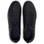 Nike Phantom Luna II Club FG/MG M FJ2558-002 football boots Footwear/Football/FG/SR Nike
