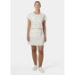 Helly Hansen Thalia Summer Dress 2.0 W 34346 048 Clothing/Lifestyle/spódniczki, sukienki/Helly Hansen Your Sports Performance